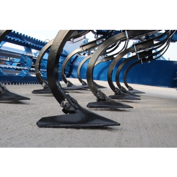 Agregat uprawowy U684